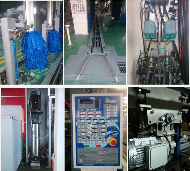 1512873273393600iEB4.jpg 局部圖.jpg