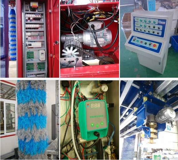 15128859803466000Afi.jpg 細節圖片.jpg