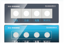 15128908878020558tRB.png 圖片.png