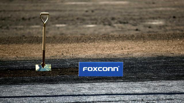 藍(lán)博望自動(dòng)化 藍(lán)博望自動(dòng)化