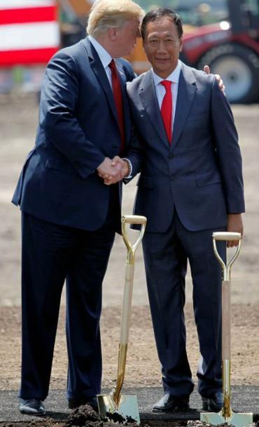 藍(lán)博望自動(dòng)化 藍(lán)博望自動(dòng)化