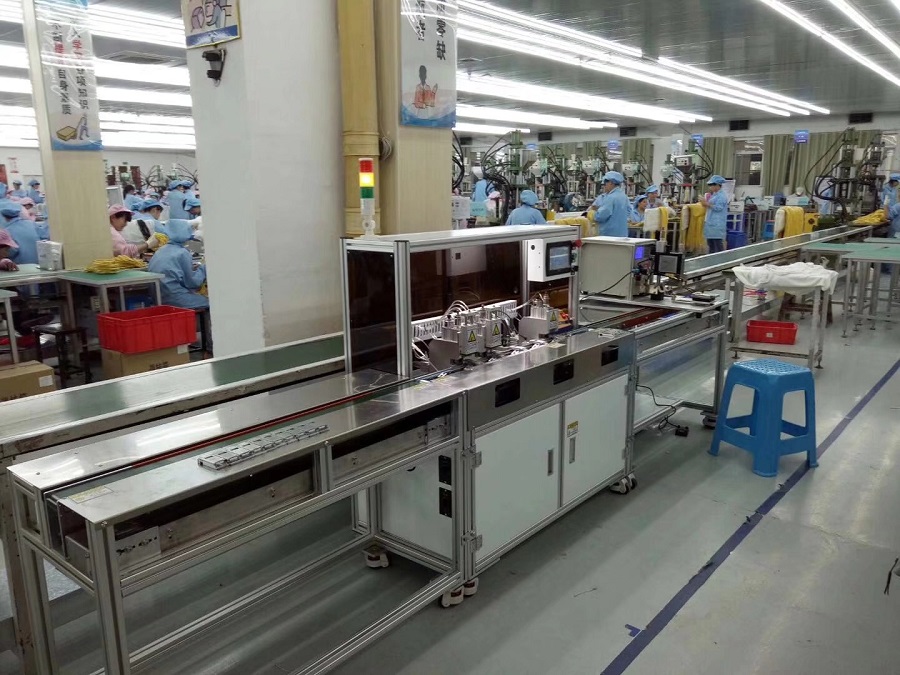 藍(lán)博望自動(dòng)化 藍(lán)博望自動(dòng)化