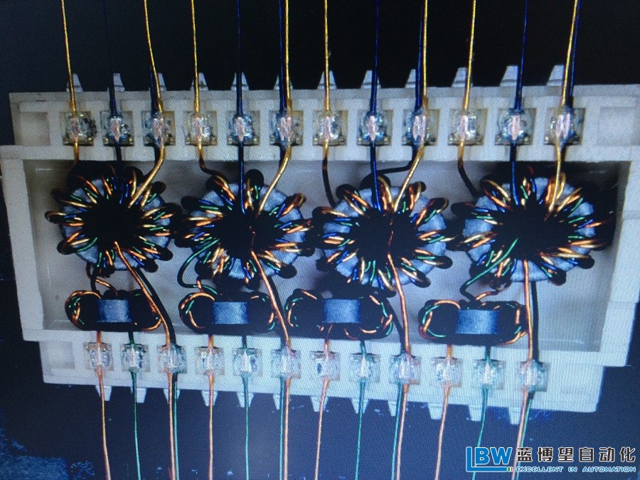 藍(lán)博望自動(dòng)化 藍(lán)博望自動(dòng)化