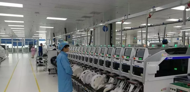 藍(lán)博望自動(dòng)化設(shè)備 藍(lán)博望自動(dòng)化