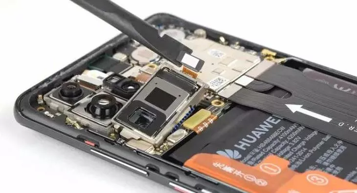 藍(lán)博望自動(dòng)化設(shè)備 藍(lán)博望自動(dòng)化