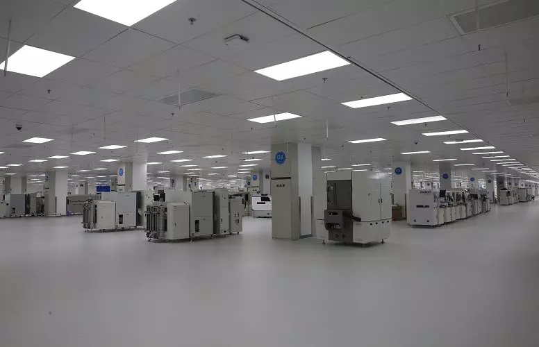 藍(lán)博望自動(dòng)化設(shè)備 藍(lán)博望自動(dòng)化