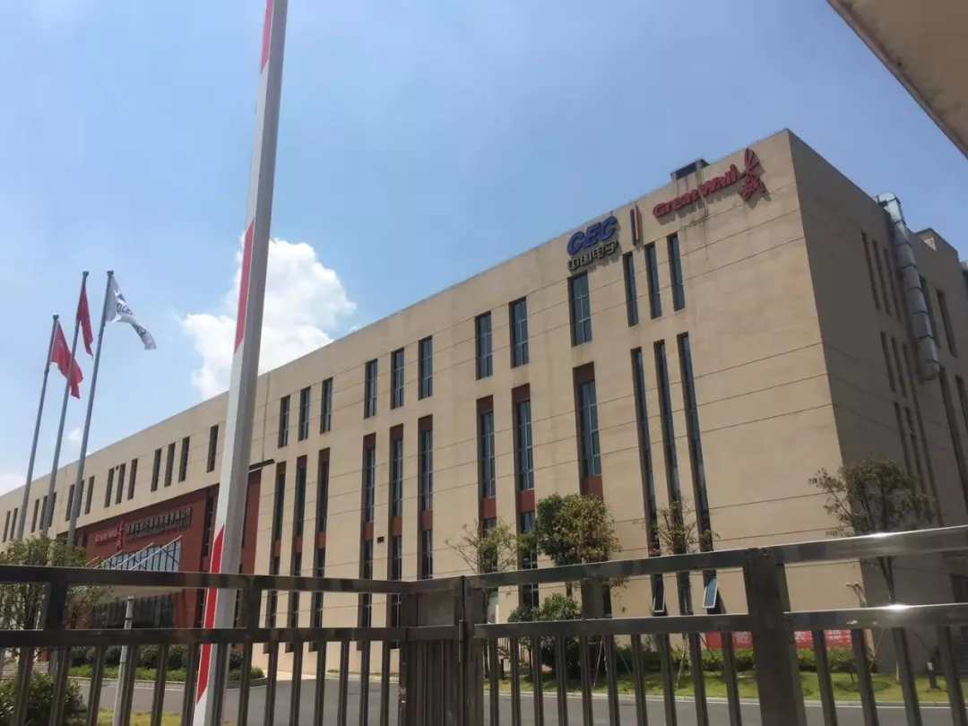 藍(lán)博望自動(dòng)化設(shè)備 藍(lán)博望自動(dòng)化