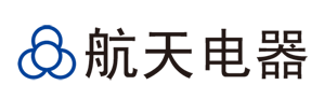 藍(lán)博望自動化設(shè)備