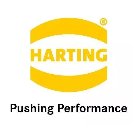 藍(lán)博望自動化設(shè)備