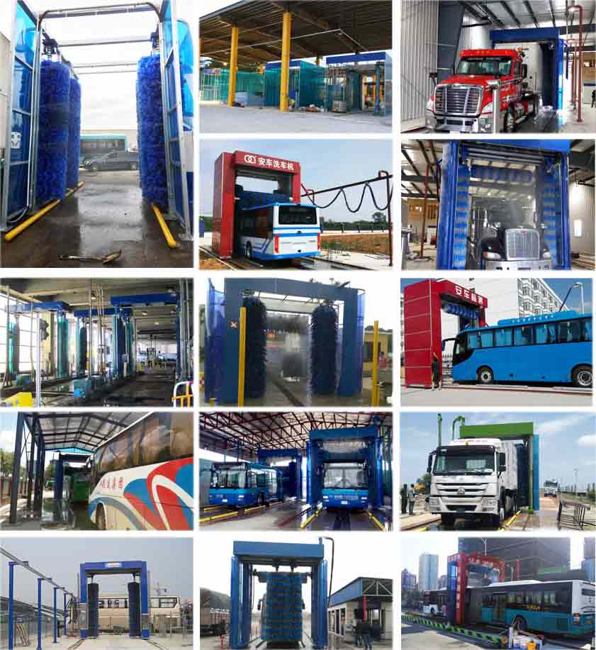 1515464723468615MPTl.jpg 巴士洗車機(jī)1.jpg