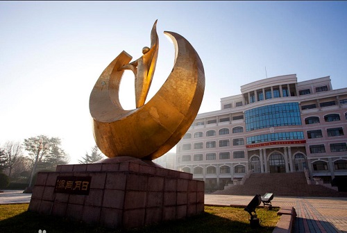 1515651514293232oC0v.jpg 圖片12.jpg