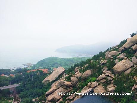 15323131072982105982.jpg 圖片4.jpg