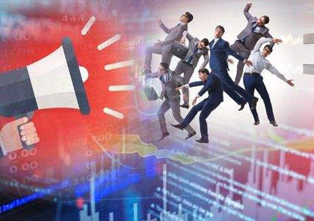 1582509462344297C6A0.jpg 1.jpg