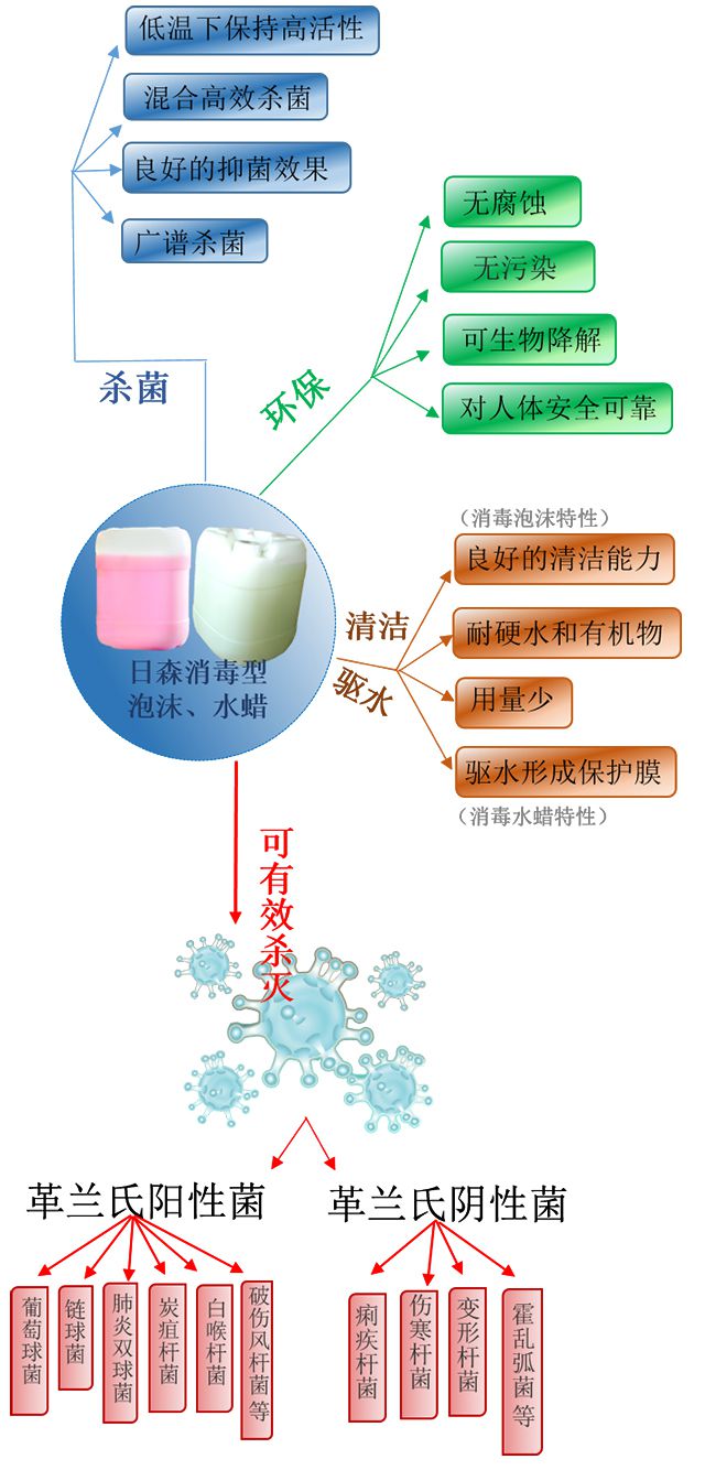 158337679017729026E2.jpg 3.jpg