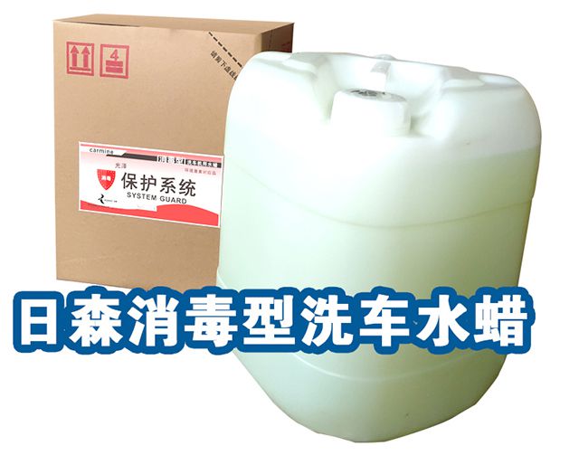 15833768809124458868.jpg 4.jpg