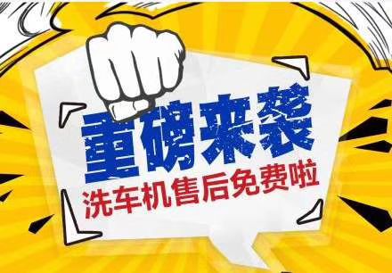 1584408632171395D0F4.jpg 1.jpg