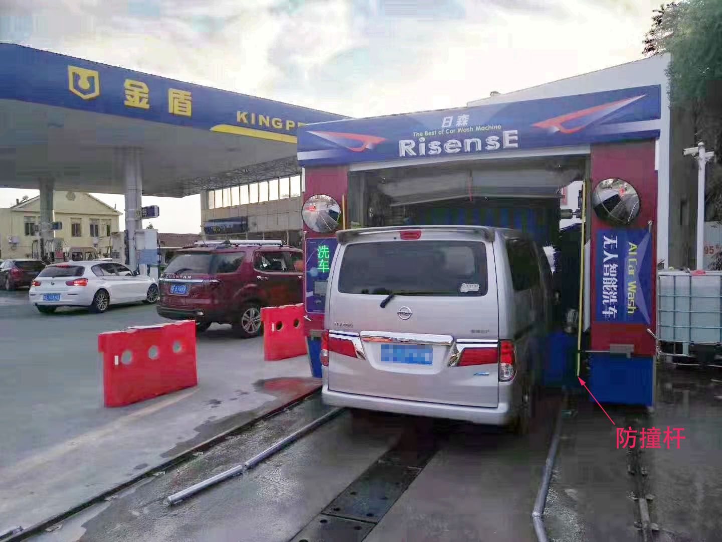 15858942969746693DE6.jpg 15858942969746693DE6.jpg