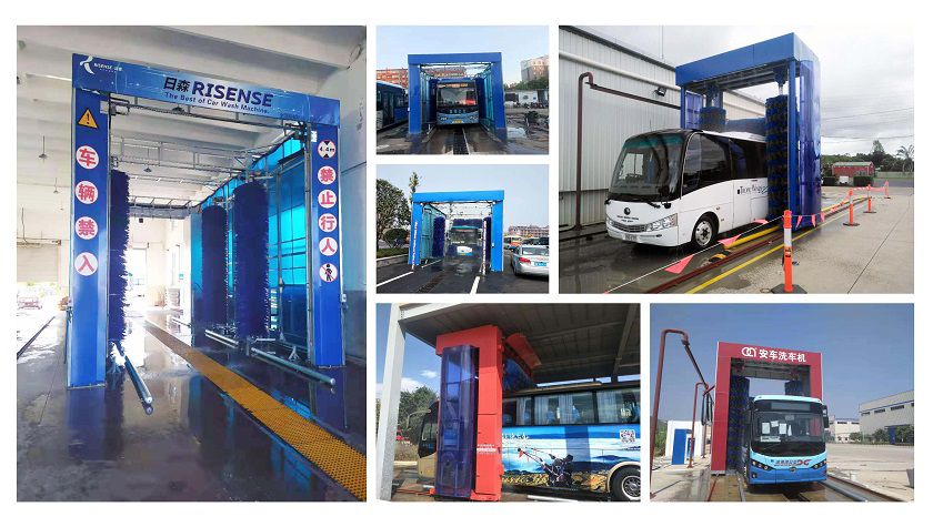 15941038671192155BF4.jpg 公交巴士洗車機(jī)裝機(jī)案例_頁(yè)面_1.jpg