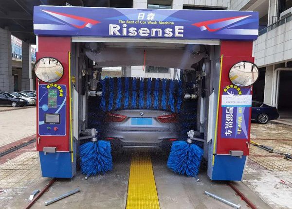 16051429971034221CE9.jpg 5.jpg