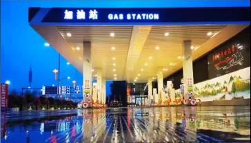 16062692998111491F2E.jpg 1.jpg