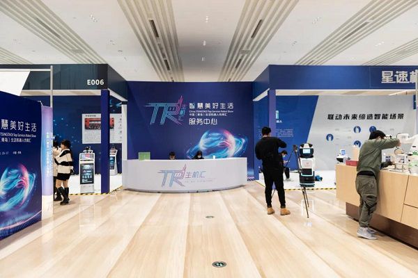 16089407603150356216.jpg 3.jpg