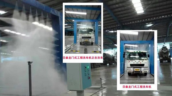 1609208372879139D04C.jpg 4.jpg