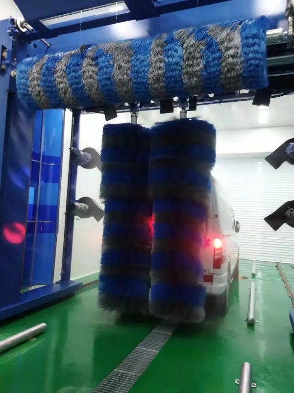 1646793777209306E4D4.jpg 4.jpg