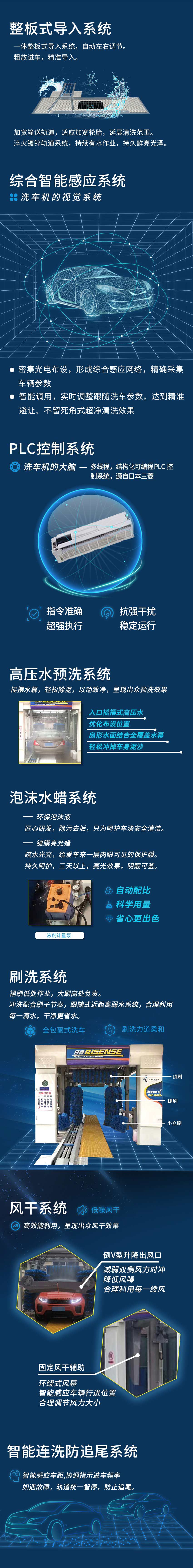 16602720445697402094.jpg 2022.8.12改PLC.jpg