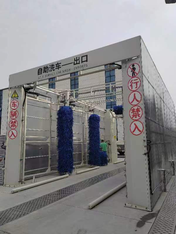 17135760895176296713.jpg 22d91dd7d8f8463daad2632f142b596.jpg